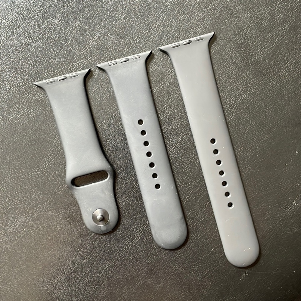 Apple Watch Band